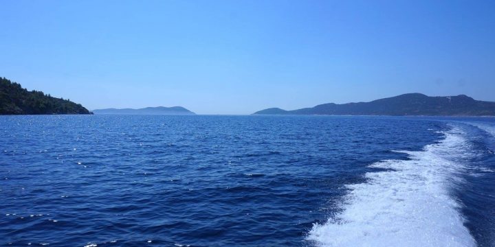 Dubrovnik Boat Rentals: Review of Our Full Day Excursion to the Elaphiti Islands