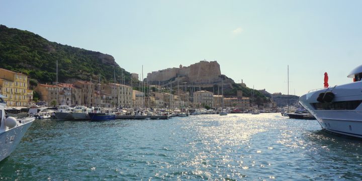 Bonifacio